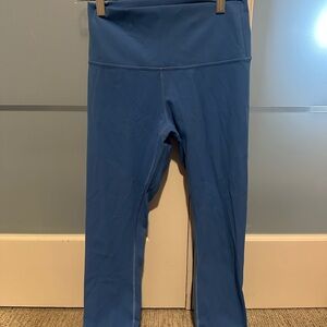 Women’s Lululemon Leggings